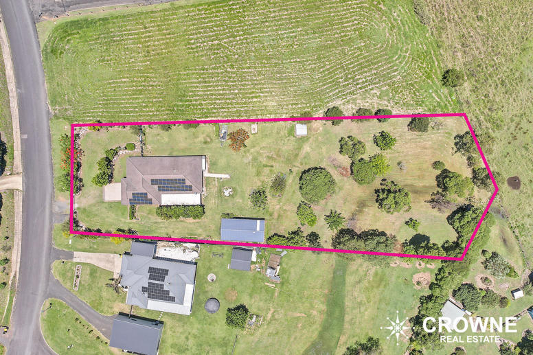 80 Harpeng Drive Minden QLD 4311