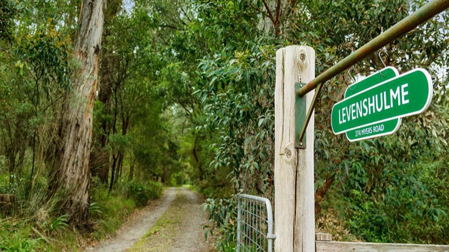 274 Myers Road Merricks North VIC 3926