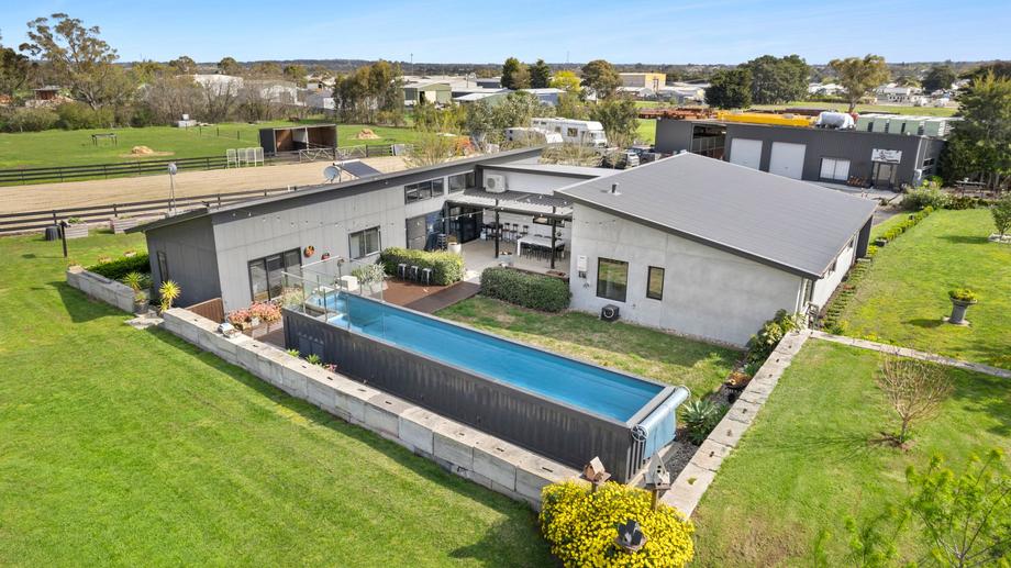 44 Marriner Street Colac VIC 3250