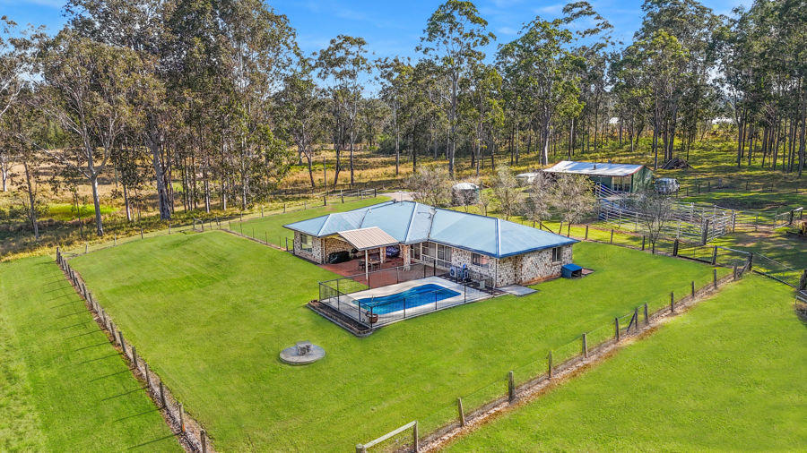 107 Reilleys Lane Clarenza NSW 2460