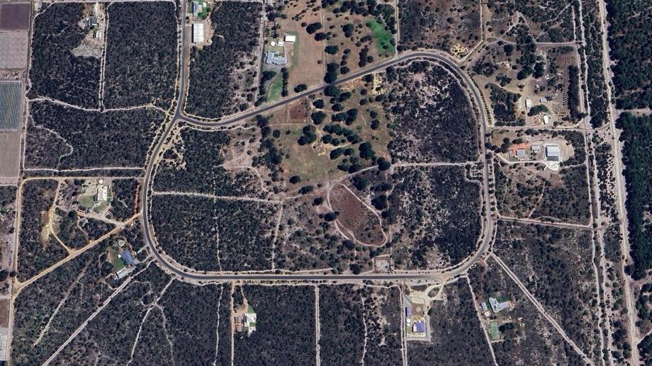  Paini Way Jandabup WA 6077