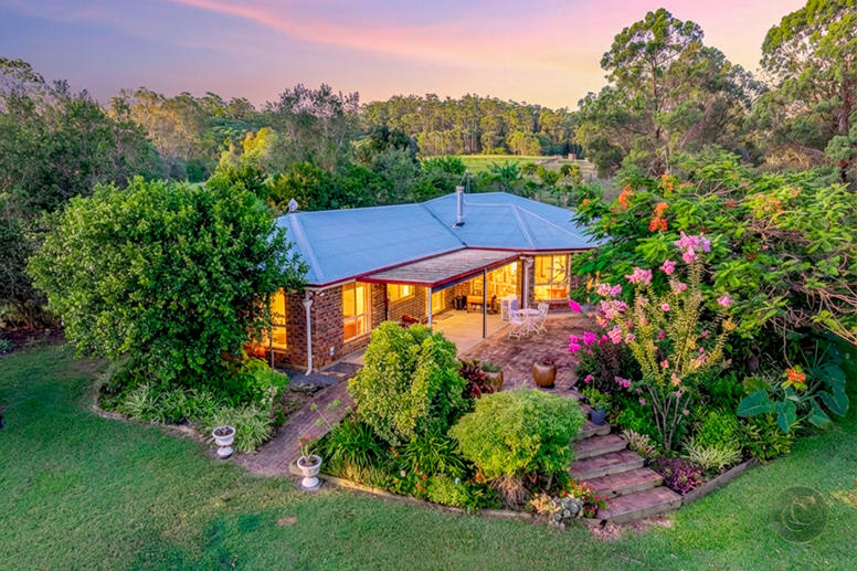 166 Pilerwa Road Pilerwa QLD 4650