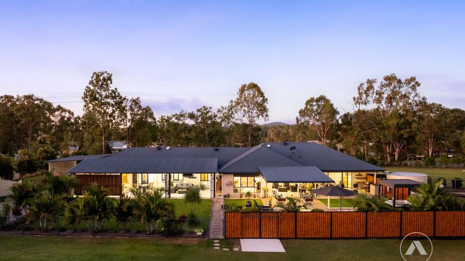 2-8 Munstervale Road Tamborine QLD 4270