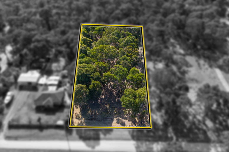 20 (Lot 5) Luxford Road Munro VIC 3862