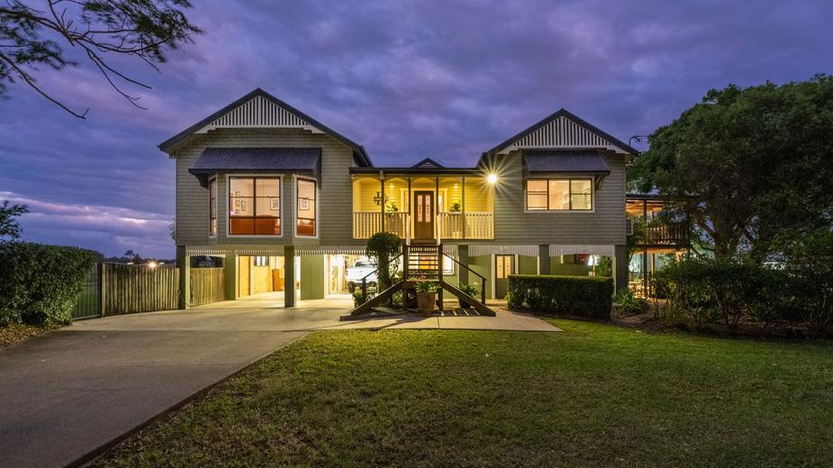 785 Summerland Way Carrs Creek NSW 2460