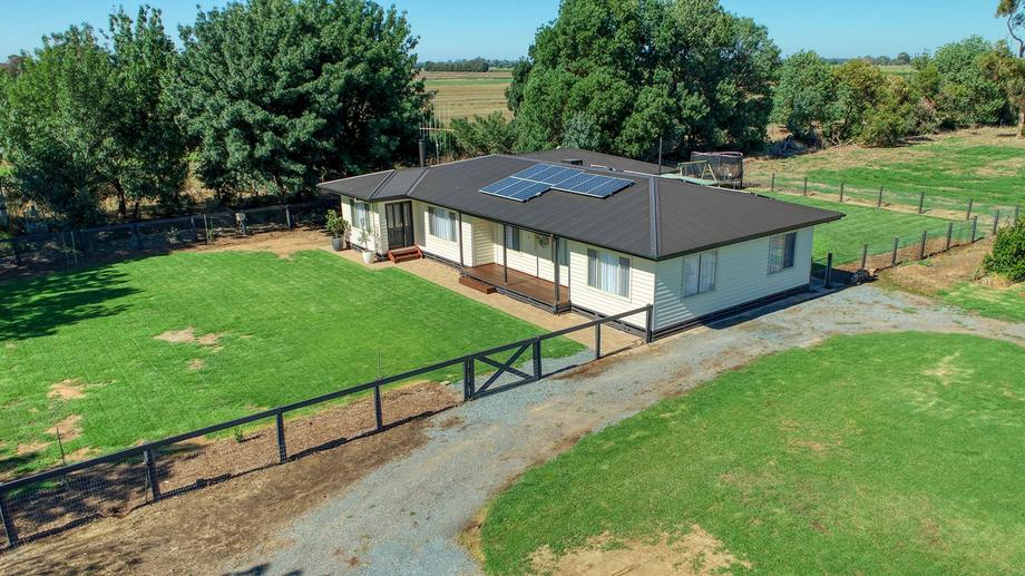 531a Union Road Marungi VIC 3634