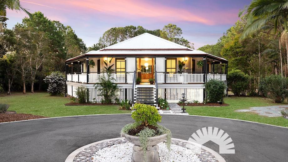 29 Richards Road Narangba QLD 4504