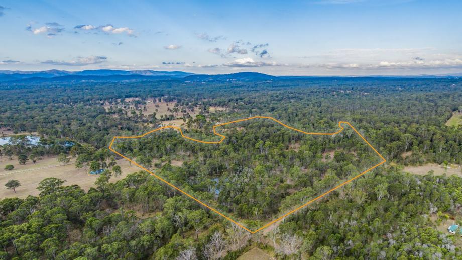 79-117 Coach Lane Ironbark QLD 4306