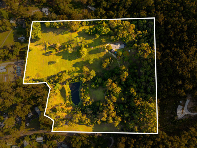 79 Isambert Road Glenview QLD 4553