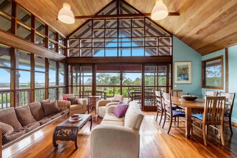 21 Mcleish Road Kinvara NSW 2478