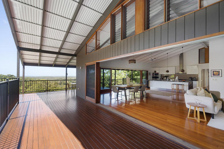 71 Valley Drive Doonan QLD 4562