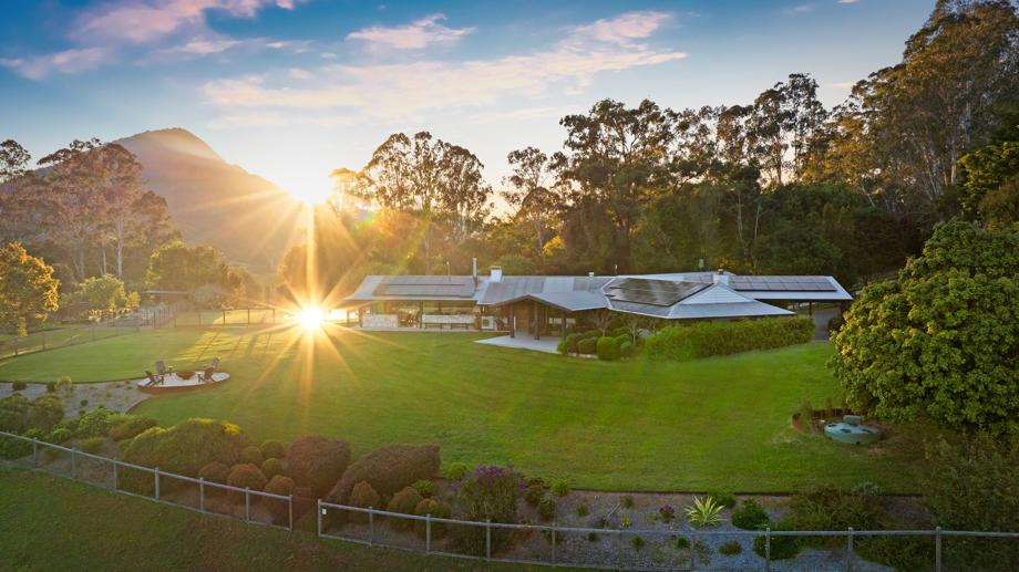 53 Martins Road Cooroy QLD 4563