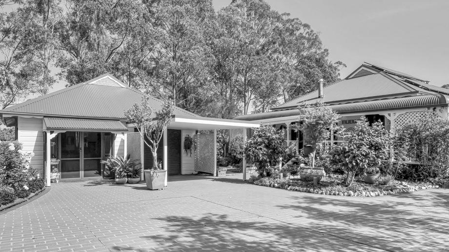 55 Rawdon Island Road Sancrox NSW 2446