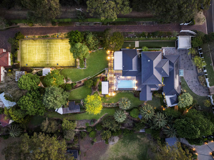 72 Leslie Street Rangeville QLD 4350