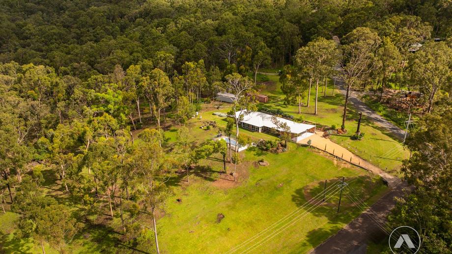 98-106 Simmental Drive Tamborine QLD 4270