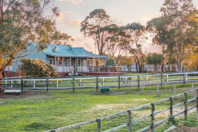 95 Russell Street Modewarre VIC 3240