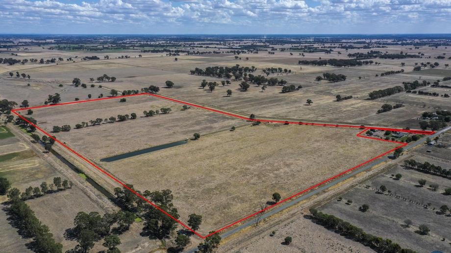 1410 Boundary Road Tallygaroopna VIC 3634