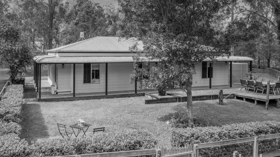 68 Pennine Drive South Maclean QLD 4280