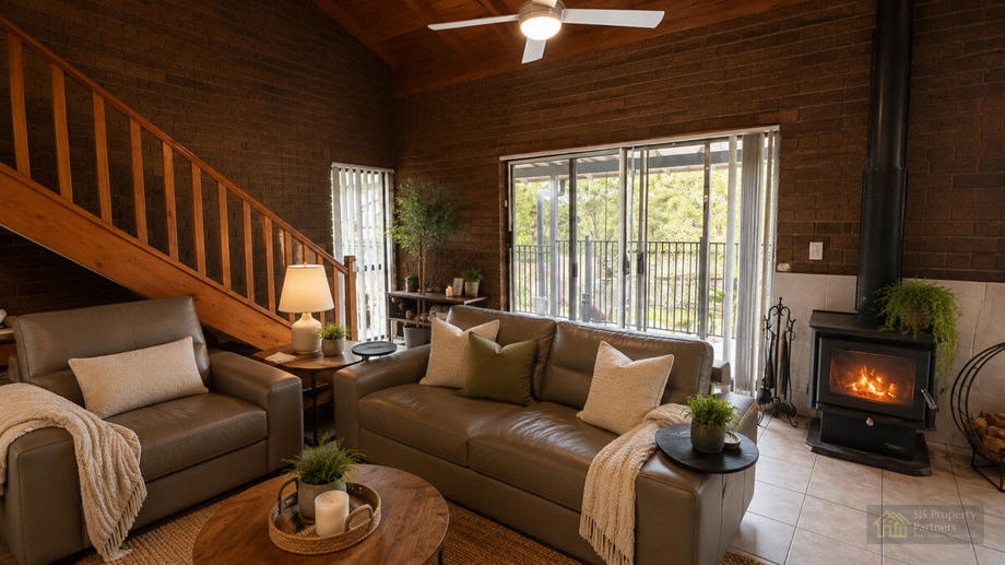 256 - 266 Williamson Road Tamborine QLD 4270