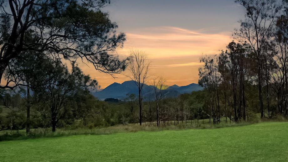 2019 Boonah Rathdowney Road Coochin QLD 4310