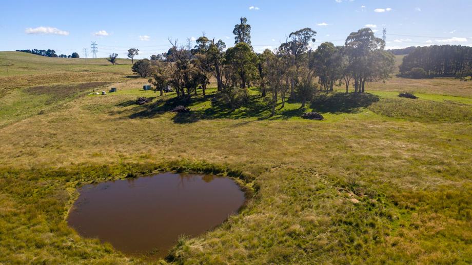 300 Isabella Road Isabella NSW 2795