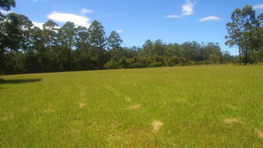 Address available by request