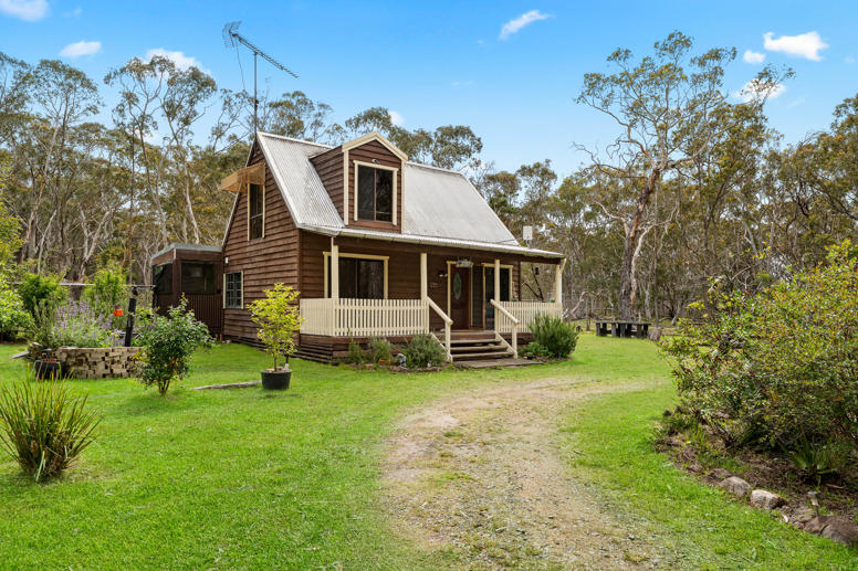 213 Highland Way Marulan NSW 2579