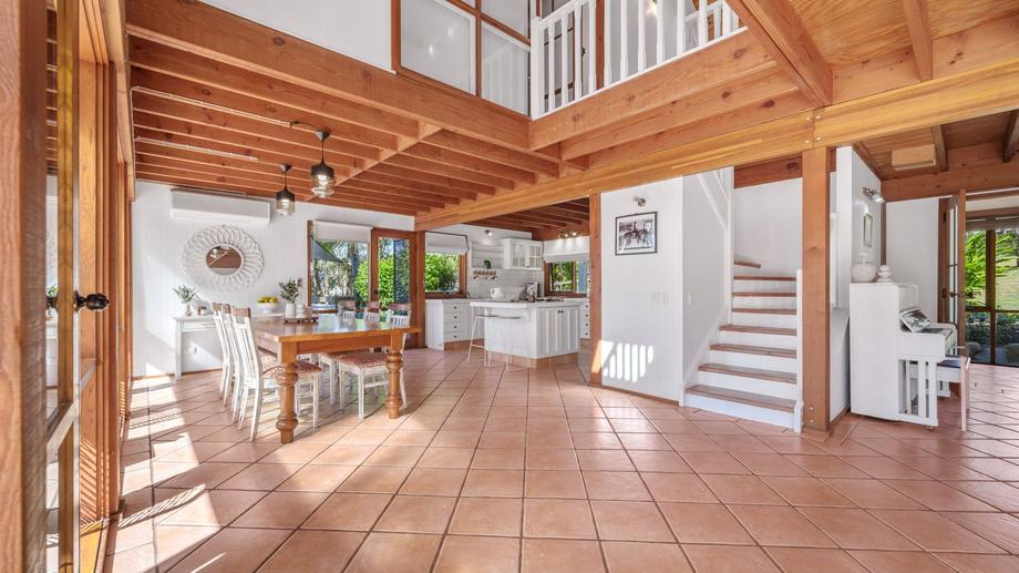 80 Quambone Street Worongary QLD 4213