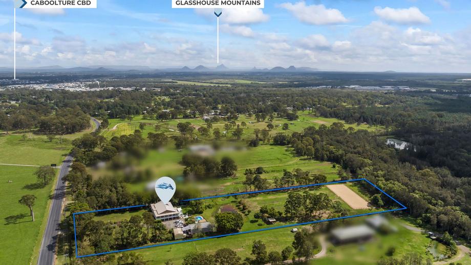 216 Beachmere Road Caboolture QLD 4510