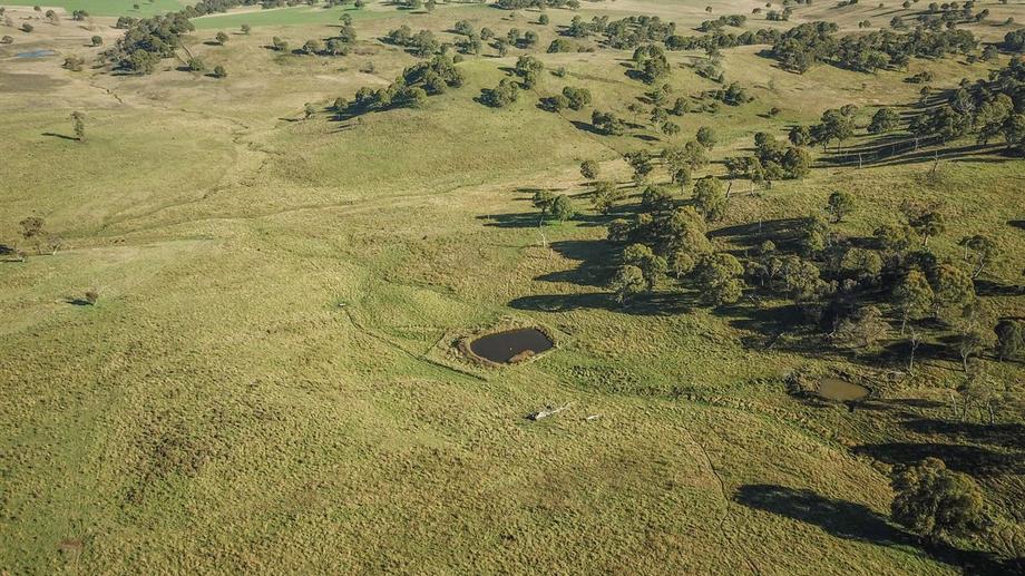 1006 Green Hills Road Armidale NSW 2350