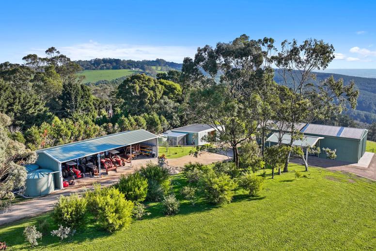 678 Moe South Road Moe South VIC 3825