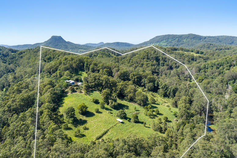 24 Carroo Lane Ridgewood QLD 4563