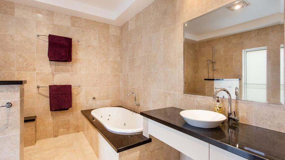 21 Gerards Way Tyabb VIC 3913