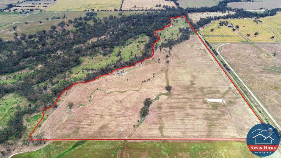 5 Wilson Road Arcadia VIC 3631