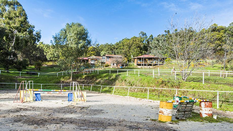 75 Hummerston Road Piesse Brook WA 6076