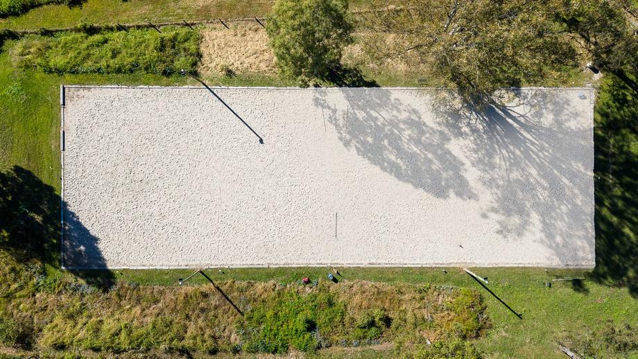  2 Arnan Court, Samford Valley  Samford Valley QLD 4520