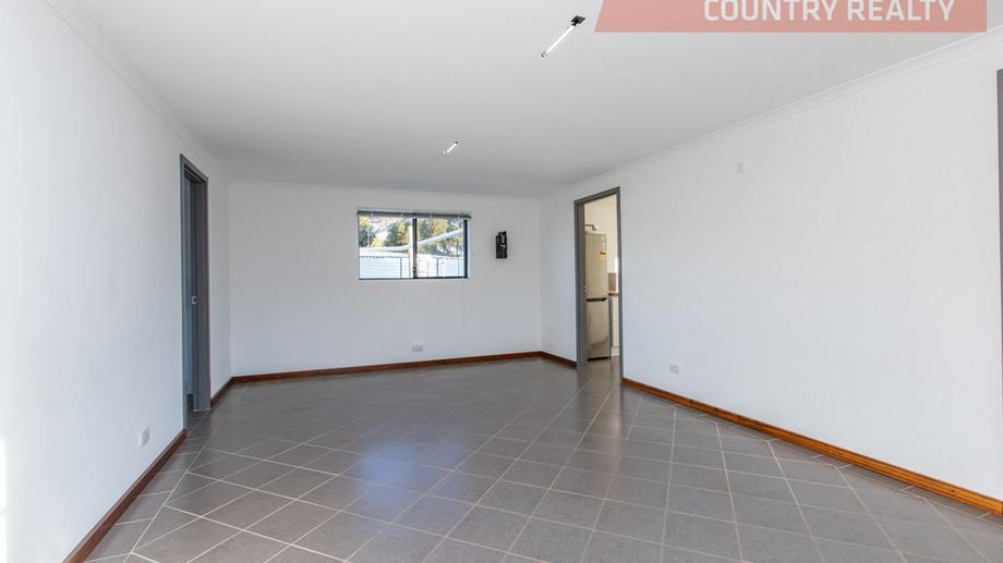 31 Second Road Bejoording WA 6566