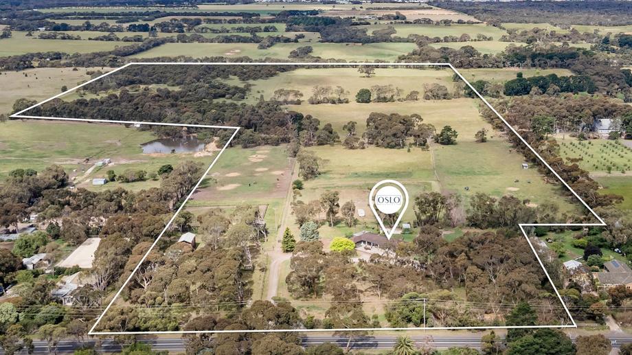 398- 410 Wallington Road Wallington VIC 3222