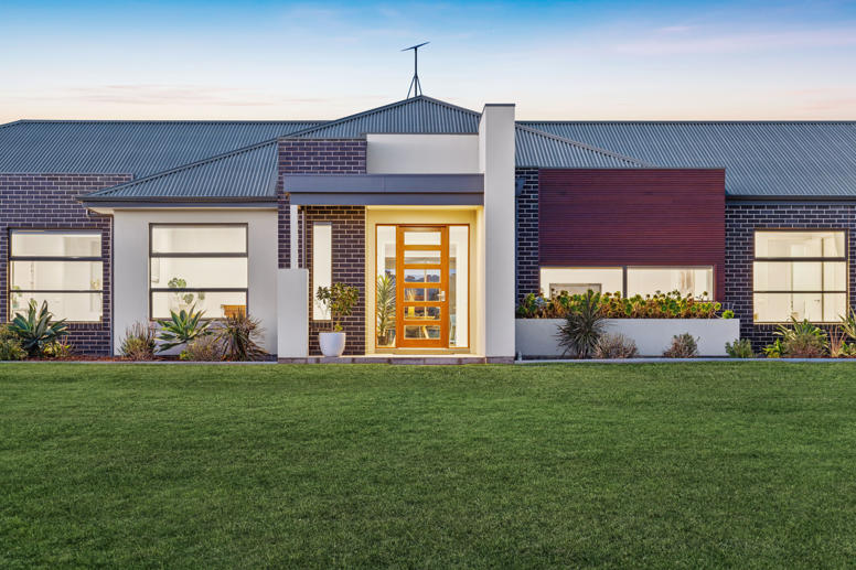 485 Old Princes Highway Nairne SA 5252