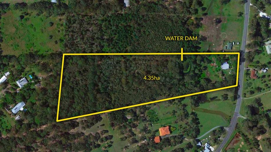 132 Mackie Road Narangba QLD 4504