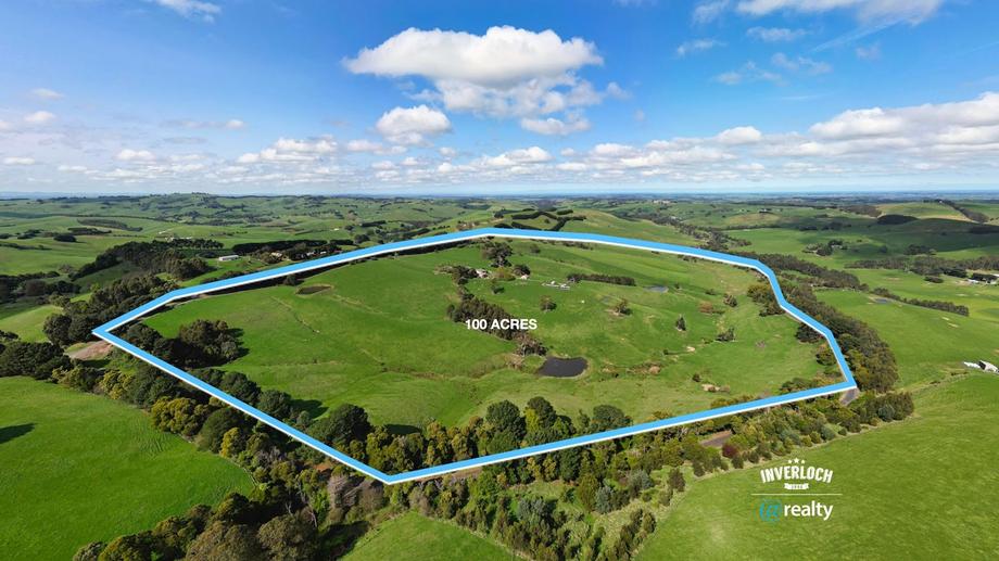 40 Twites Road Bena VIC 3946