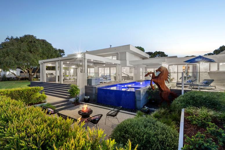 12-20 Avila Road Curlewis VIC 3222