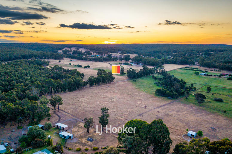  Ealing Road Preston Settlement WA 6225