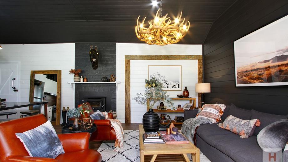 2 Gullies Road Jindabyne NSW 2627