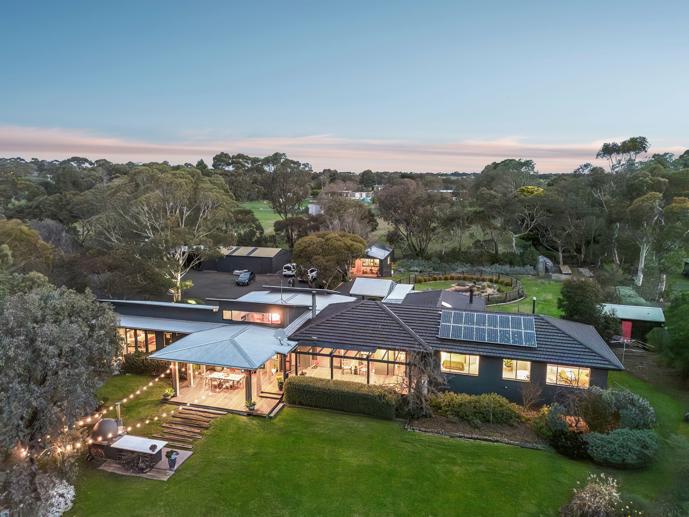 22-30 Navarre Road Curlewis VIC 3222