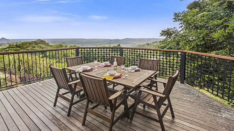 25 Alfs Road Bald Knob QLD 4552