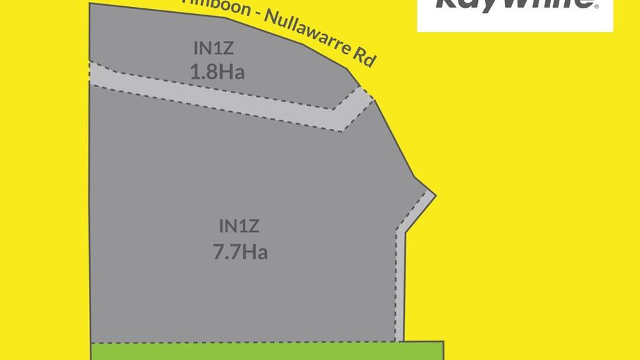 Part 113 Bailey Street Timboon VIC 3268