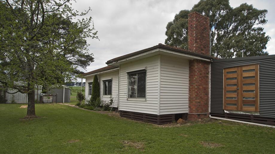 2081 Werona-Kingston Road Blampied VIC 