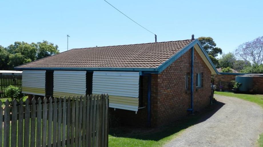 14-16 McDowall Street Toowoomba QLD 