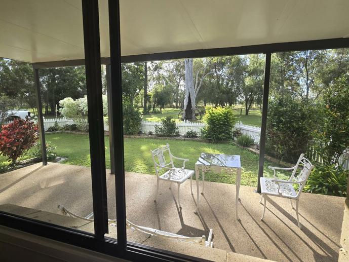 560 Beaver Rock Road Maryborough QLD 4650